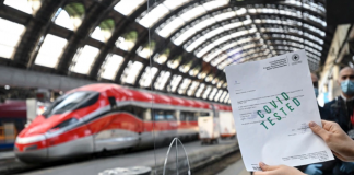 Bashkimi Evropian hap dyert për shqiptarët, ja vendimi për lëvizjen e lirë