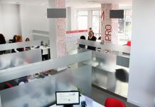 Puna.gov.al/ 1742 oferta punësimi në 65 qytete të Shqipërisë, ja si të aplikoni