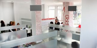 Puna.gov.al/ 1742 oferta punësimi në 65 qytete të Shqipërisë, ja si të aplikoni