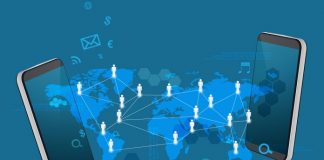 “Fol si n’shpi”/ Nga sot zero tarifa shtesë në roaming, përfshirë internetin