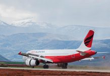 Më 15 korrik nisin fluturimet nga Kukësi për Zyrih dhe Stamboll, për 12 euro