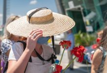 Dy destinacione të reja nga Egjipti me Rinasin, Sharm el-Sheikh dhe Hurghada