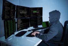 Kujdes! Si të mos bini pre e mashtrimit, mesazheve që nuk duhet t’u përgjigjeni