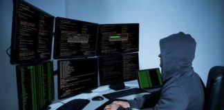 Kujdes! Si të mos bini pre e mashtrimit, mesazheve që nuk duhet t’u përgjigjeni