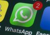 WhatsApp sjell risinë e shumëkërkuar