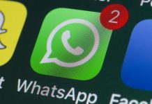 WhatsApp sjell risinë e shumëkërkuar
