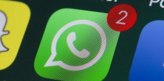 WhatsApp sjell risinë e shumëkërkuar