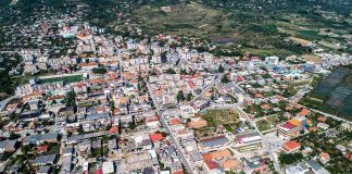 Nis rijetëzimi i zonës së liqenit artificial Ballsh, çfarë parashikon projekti