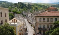 Gjirokaster_2016-2017