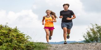 Njihuni me efektet e jashtëzakonshme të aktivitetit fizik në shëndetin tonë