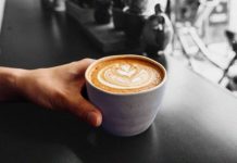 Studimi/ Konsumimi i kafes zvogëlon rrezikun e sëmundjeve të mëlçisë