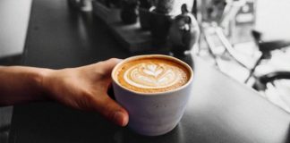 Studimi/ Konsumimi i kafes zvogëlon rrezikun e sëmundjeve të mëlçisë