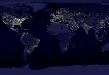 Shtet për shtet/ Kliko këtë link për të mësuar ku shqiptarët mund të udhëtojnë lirshëm