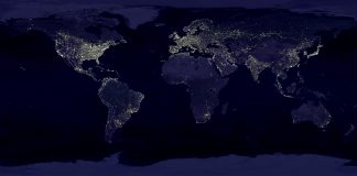 Shtet për shtet/ Kliko këtë link për të mësuar ku shqiptarët mund të udhëtojnë lirshëm