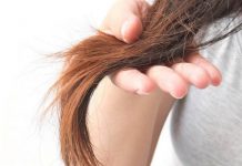 KËSHILLA/ 5 mënyra si të mbroni flokët nga dëmtimet e plazhit