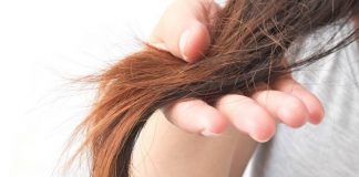 KËSHILLA/ 5 mënyra si të mbroni flokët nga dëmtimet e plazhit