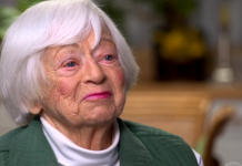 Kjo është historia më frymëzuese që do lexoni për sot