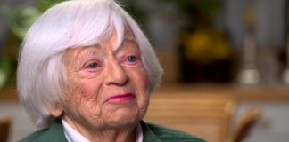 Kjo është historia më frymëzuese që do lexoni për sot