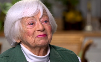 Kjo është historia më frymëzuese që do lexoni për sot