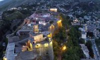 kalaja-e-gjirokastres-750×375-750×375