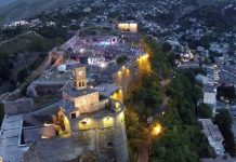 Thesar i gjithë botës/ Gjirokastra 16 vjet në UNESCO, pjesë e listës së trashëgimisë botërore