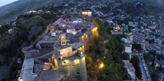 Thesar i gjithë botës/ Gjirokastra 16 vjet në UNESCO, pjesë e listës së trashëgimisë botërore