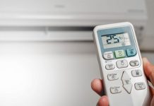 Temperatura ideale për kondicionerin gjatë verës dhe si të kurseni energjinë