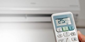 Temperatura ideale për kondicionerin gjatë verës dhe si të kurseni energjinë