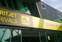 Polakët dhe zviceranët “top” turistët e Shqipërisë, ja shifrat