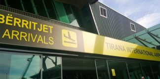 Polakët dhe zviceranët “top” turistët e Shqipërisë, ja shifrat