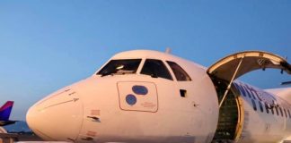 Mbërrijnë edhe rreth 19 mijë doza të vaksinës Pfizer në Shqipëri