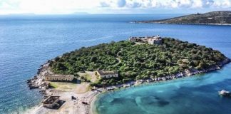 ”Le Figaro”: Riviera Shqiptare një nga gurët e çmuar të Adriatikut