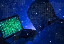 Ndryshe nga sa mendonit, këto janë ‘fjalëkalimet’ më të vështira për t’u vjedhur