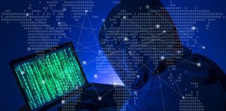 Ndryshe nga sa mendonit, këto janë ‘fjalëkalimet’ më të vështira për t’u vjedhur