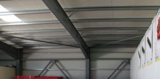 Eksportet e perimeve “Made in Albania” shënuan rritje me 5.5%