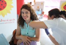 Muaji i hapur, të gjithë personat mbi 18 vjeç mund të vaksinohen gjatë gushtit