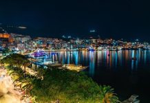 “Tajlanda e vogël” në Europë, France 2 promovon Shqipërinë