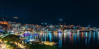 “Tajlanda e vogël” në Europë, France 2 promovon Shqipërinë