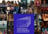 Filmi shqiptar “Zgjoi”, kandidat për “Filmi më i mirë” nga European Film Awards