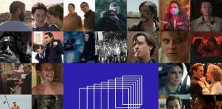 Filmi shqiptar “Zgjoi”, kandidat për “Filmi më i mirë” nga European Film Awards