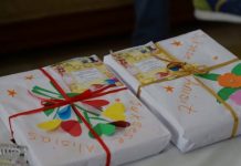 Libra falas për nxënësit nga klasa 1-9, përfitojnë edhe kategoritë e veçanta në arsimin e mesëm dhe të lartë