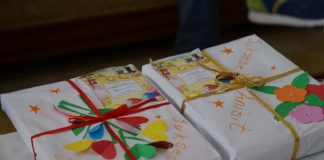 Libra falas për nxënësit nga klasa 1-9, përfitojnë edhe kategoritë e veçanta në arsimin e mesëm dhe të lartë