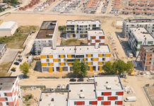 FOTOT/ Edhe pak ditë dhe Thumana është gati