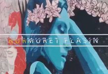 Rikthehet Mural Fest Tirana, marrin pjesë artistë nga e gjithë bota