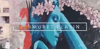 Rikthehet Mural Fest Tirana, marrin pjesë artistë nga e gjithë bota