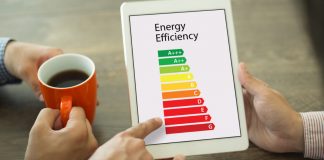 Nga lavatriçja tek kondicioneri/ Ja si mund ta ulni faturën e energjisë dhe të shpenzoni më pak