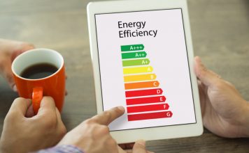 Nga lavatriçja tek kondicioneri/ Ja si mund ta ulni faturën e energjisë dhe të shpenzoni më pak