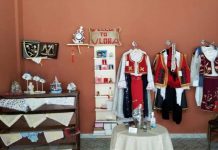 FOTOT/ Enerjada dhe Kozeta, dy sipërmarrese në Vlorë që mbajnë gjallë traditën