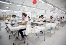 Shqipëria merr veten nga pandemia, 43 mijë të punësuar më shumë se 1 vit më parë