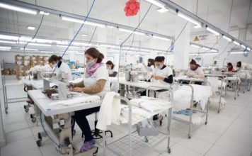 Shqipëria merr veten nga pandemia, 43 mijë të punësuar më shumë se 1 vit më parë